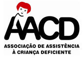 AACD