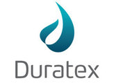 Duratex
