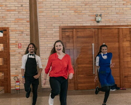 Foto